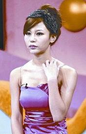 马诺老公爆料新闻视频大全,揭秘夫妻生活幕后真相