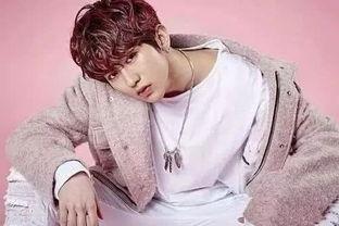 蔡徐坤第三弹爆料视频在线观看,揭秘偶像背后的故事与成长