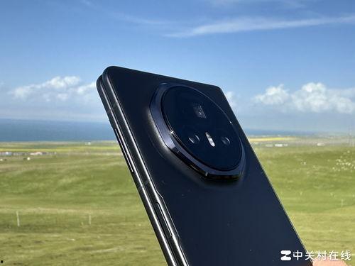 荣耀magicv3最新消息爆料,颠覆想象，未来旗舰新篇章即将开启
